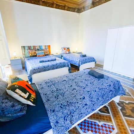 Private Rooms By Plaza Catalunya Барселона Екстер'єр фото