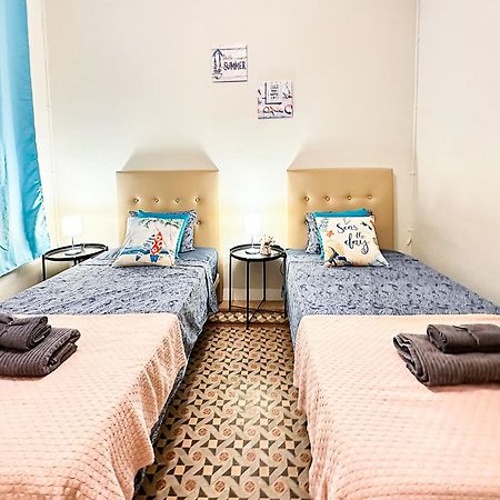 Private Rooms By Plaza Catalunya Барселона Екстер'єр фото