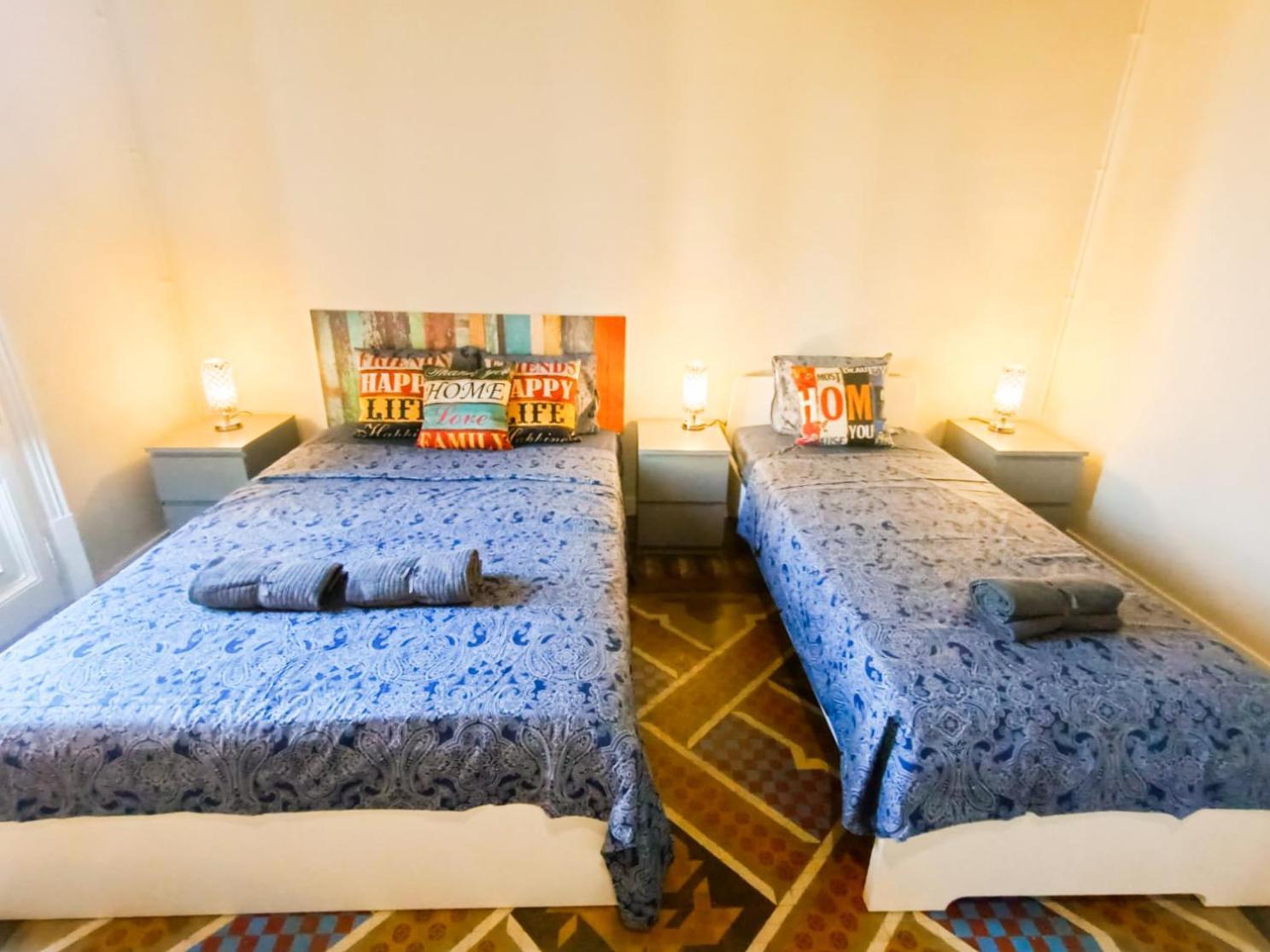 Private Rooms By Plaza Catalunya Барселона Екстер'єр фото